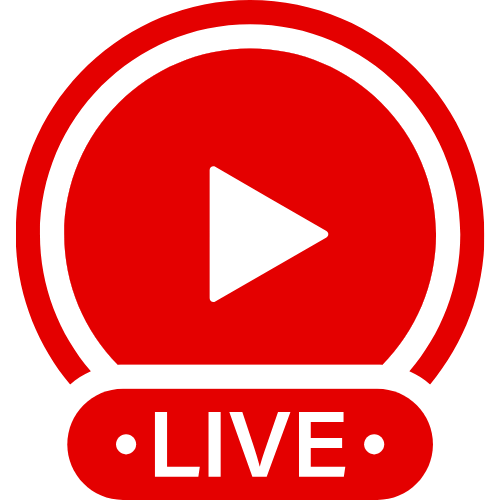 Miagrecox | Live Webcam Shows & Interactive Adult Entertainment